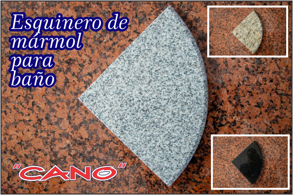 piedín para fachada precio m2 xalapa veracruz